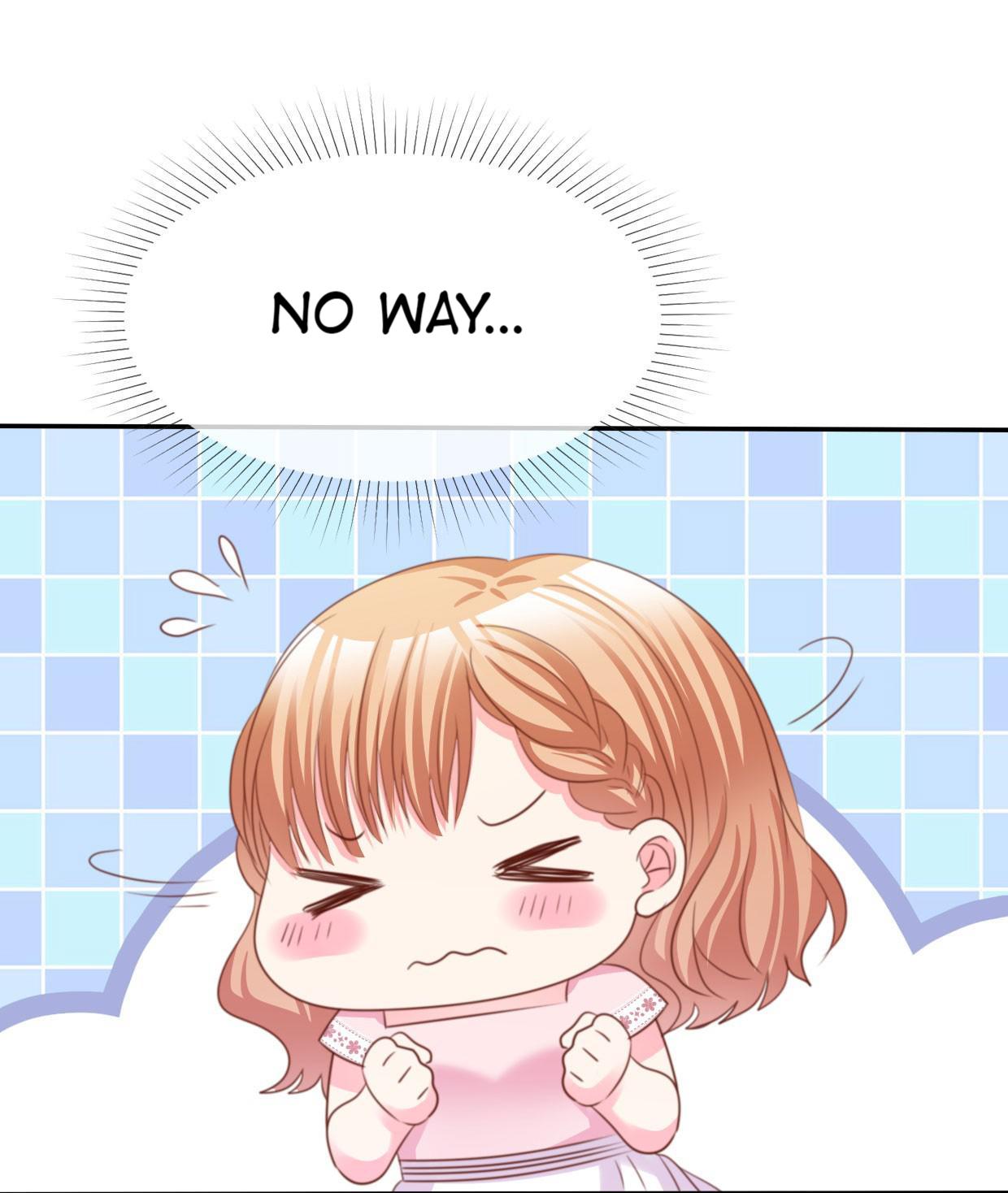 Devil’s exclusive sweetheart chapter 75 - page 16