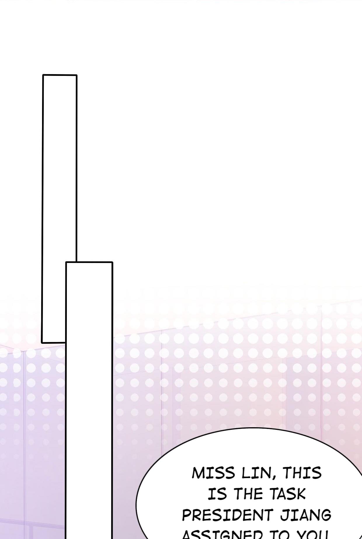 Devil’s exclusive sweetheart chapter 75 - page 2