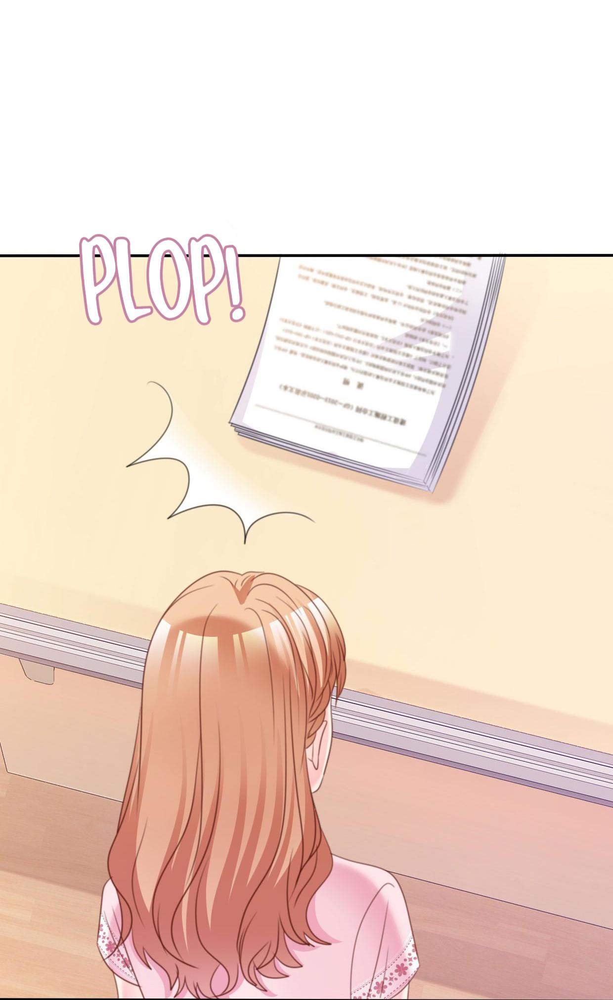 Devil’s exclusive sweetheart chapter 75 - page 22