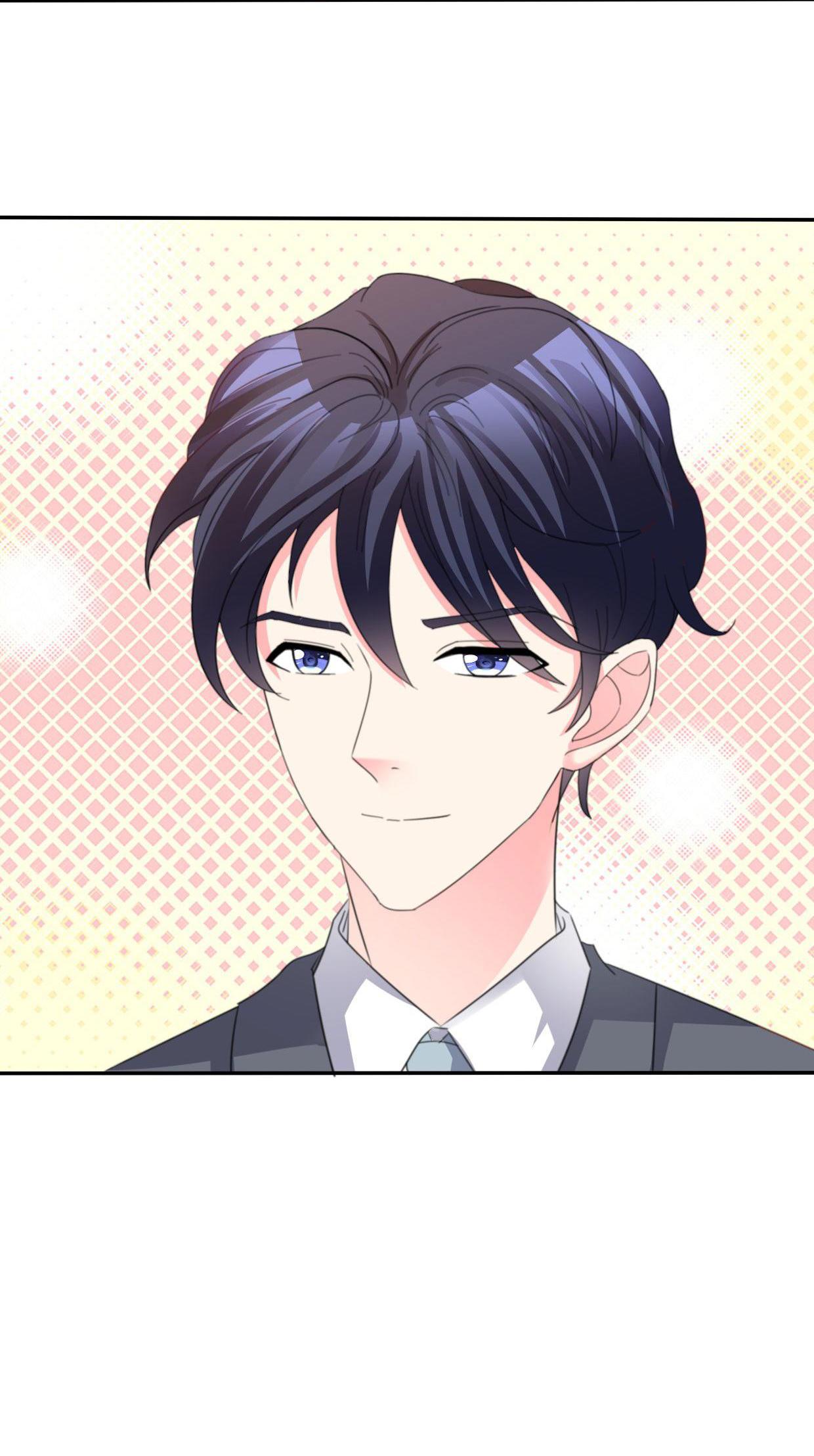 Devil’s exclusive sweetheart chapter 75 - page 28