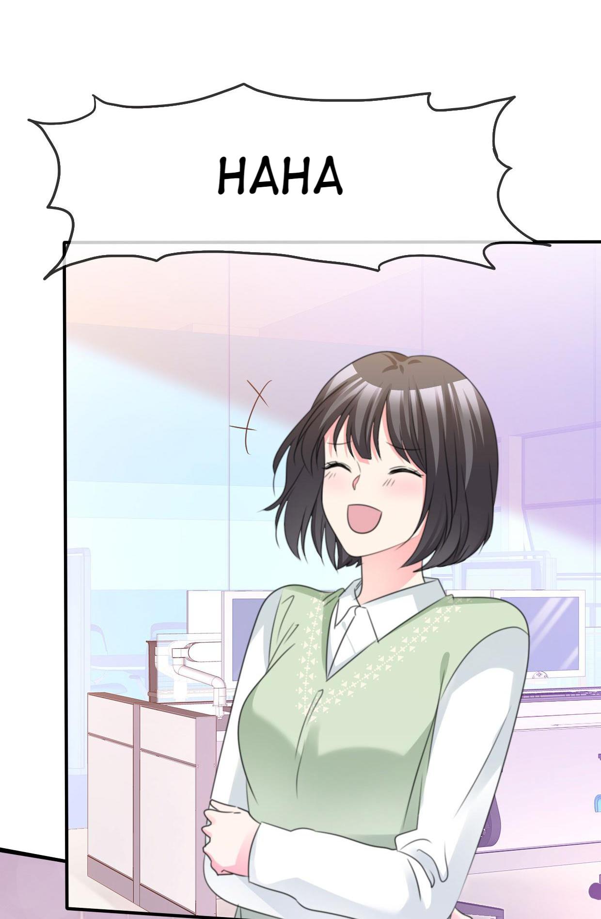 Devil’s exclusive sweetheart chapter 75 - page 7