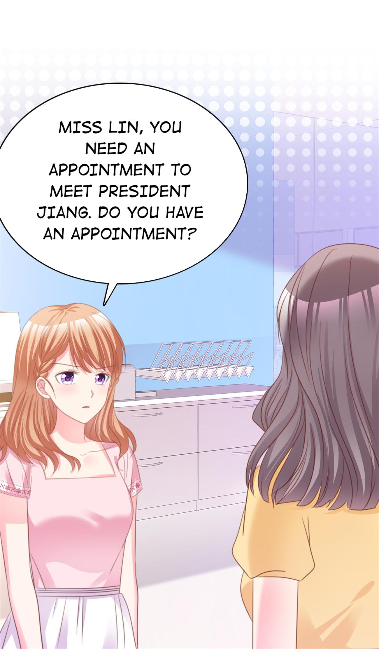 Devil’s exclusive sweetheart chapter 76 - page 12