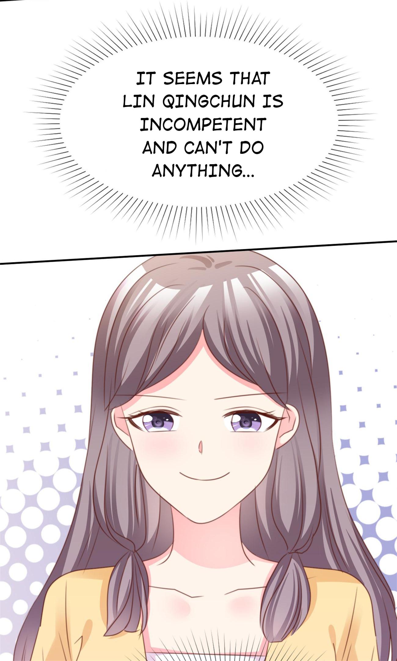 Devil’s exclusive sweetheart chapter 76 - page 8