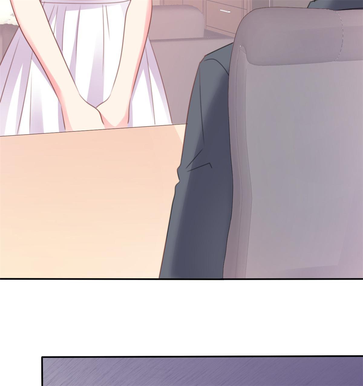 Devil’s exclusive sweetheart chapter 77 - page 18