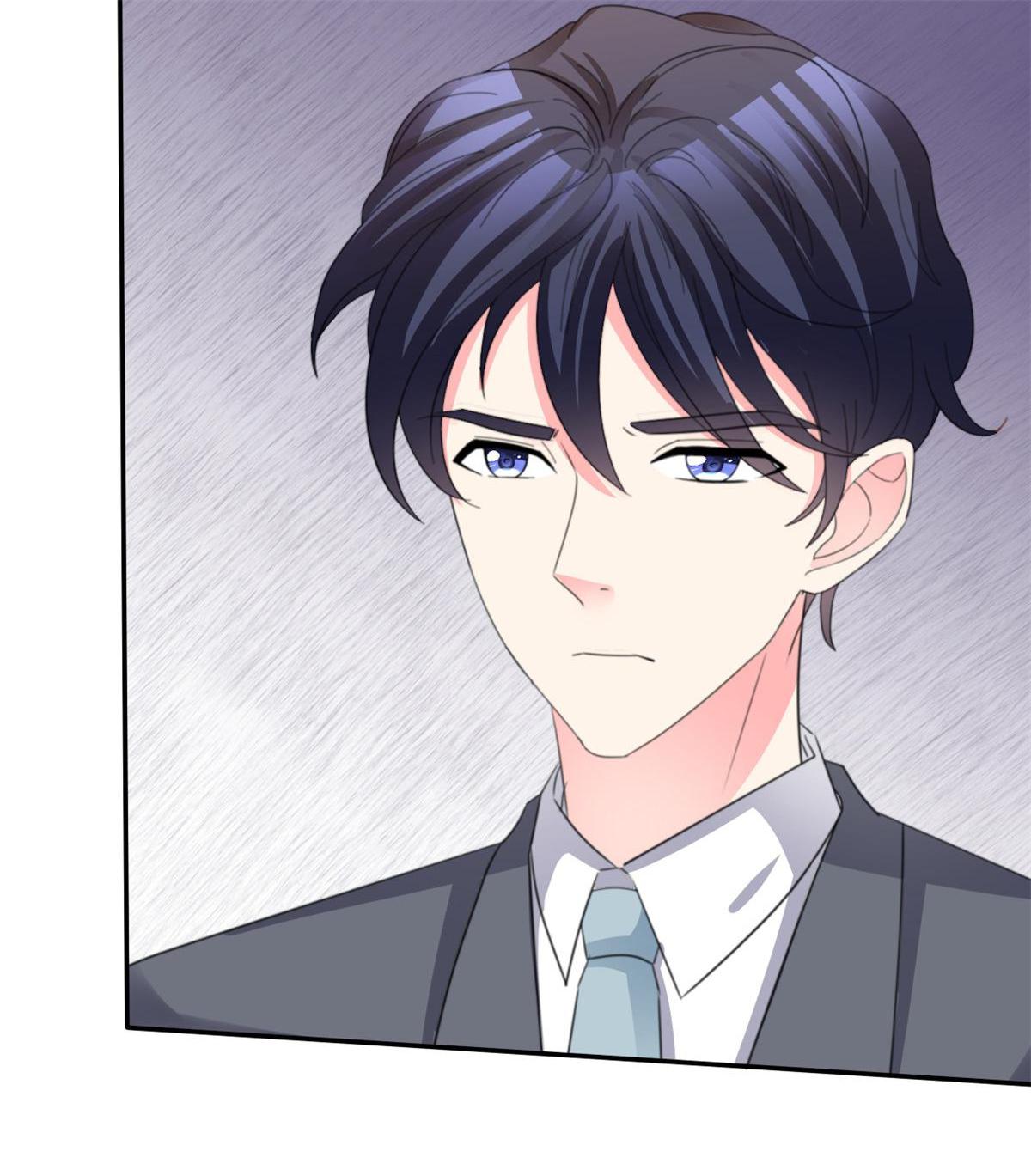 Devil’s exclusive sweetheart chapter 77 - page 19