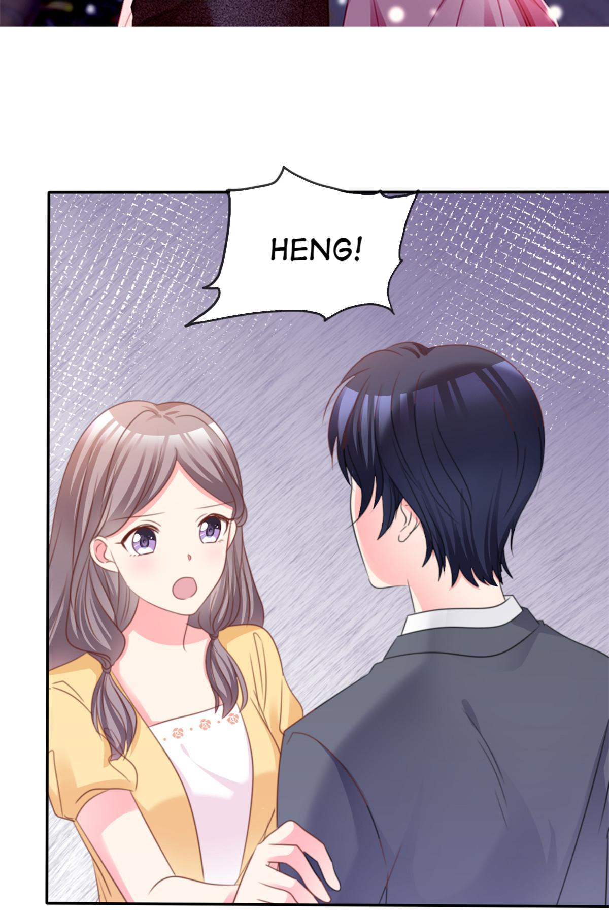 Devil’s exclusive sweetheart chapter 77 - page 2