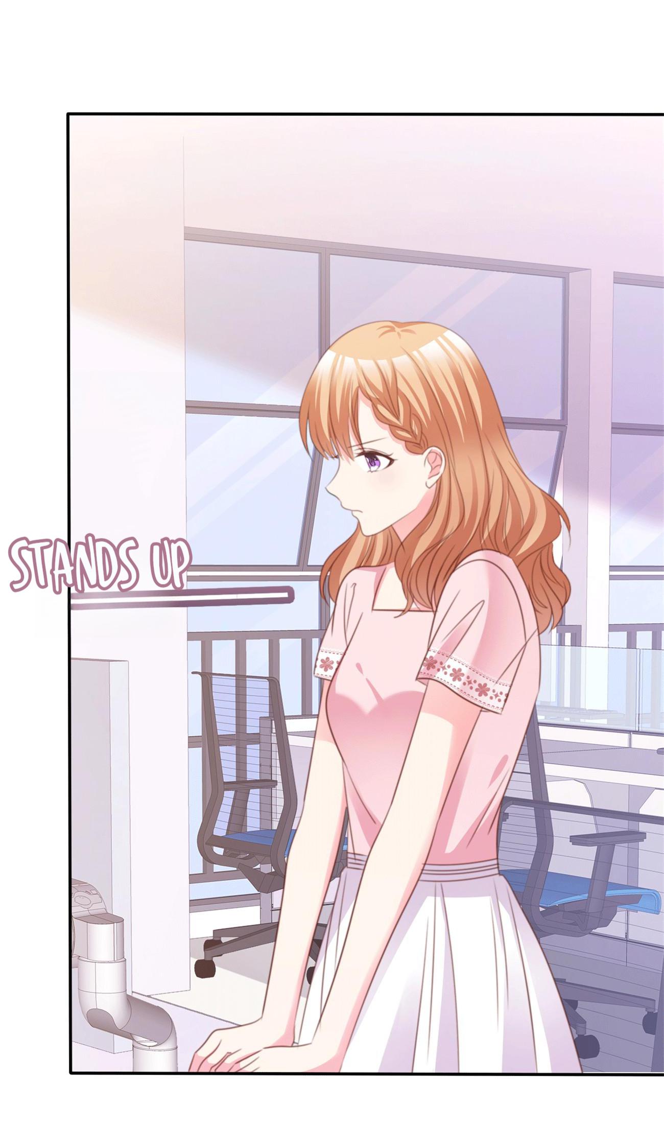 Devil’s exclusive sweetheart chapter 78 - page 12