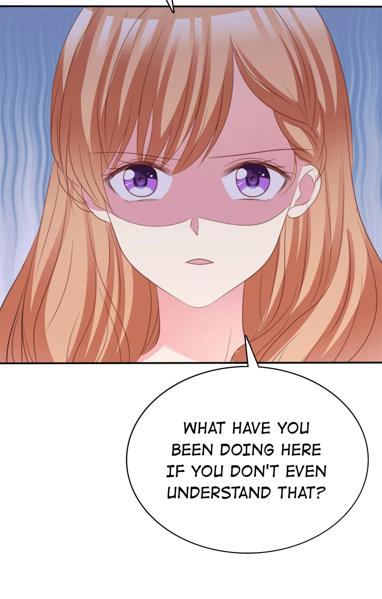 Devil’s exclusive sweetheart chapter 78 - page 15
