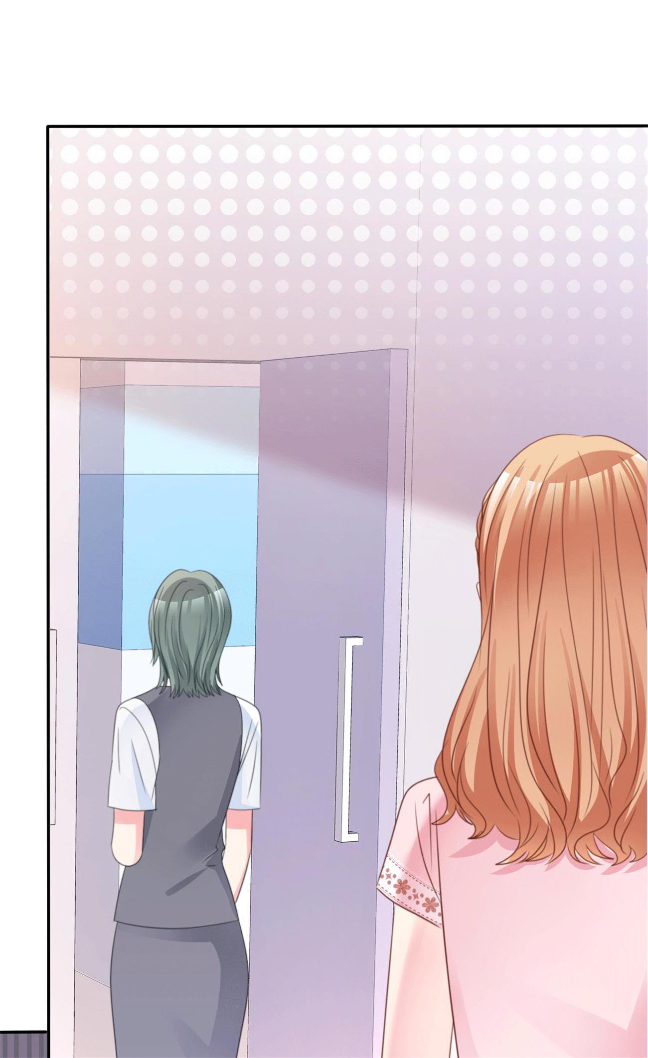 Devil’s exclusive sweetheart chapter 78 - page 18