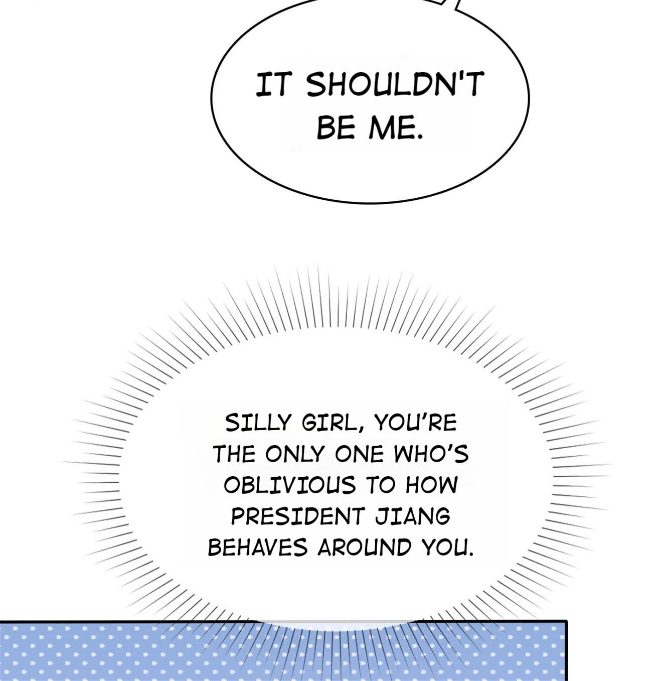 Devil’s exclusive sweetheart chapter 78 - page 2