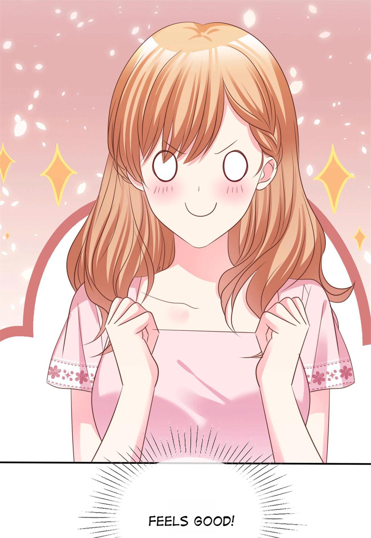 Devil’s exclusive sweetheart chapter 78 - page 22