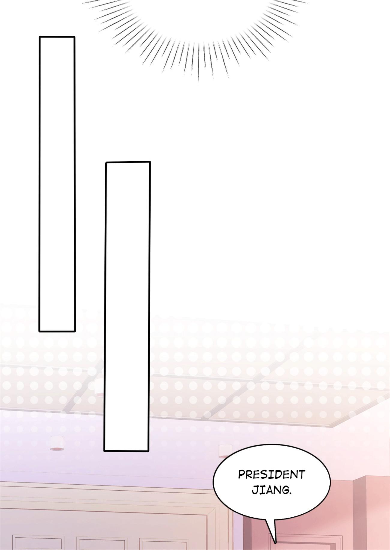 Devil’s exclusive sweetheart chapter 78 - page 23