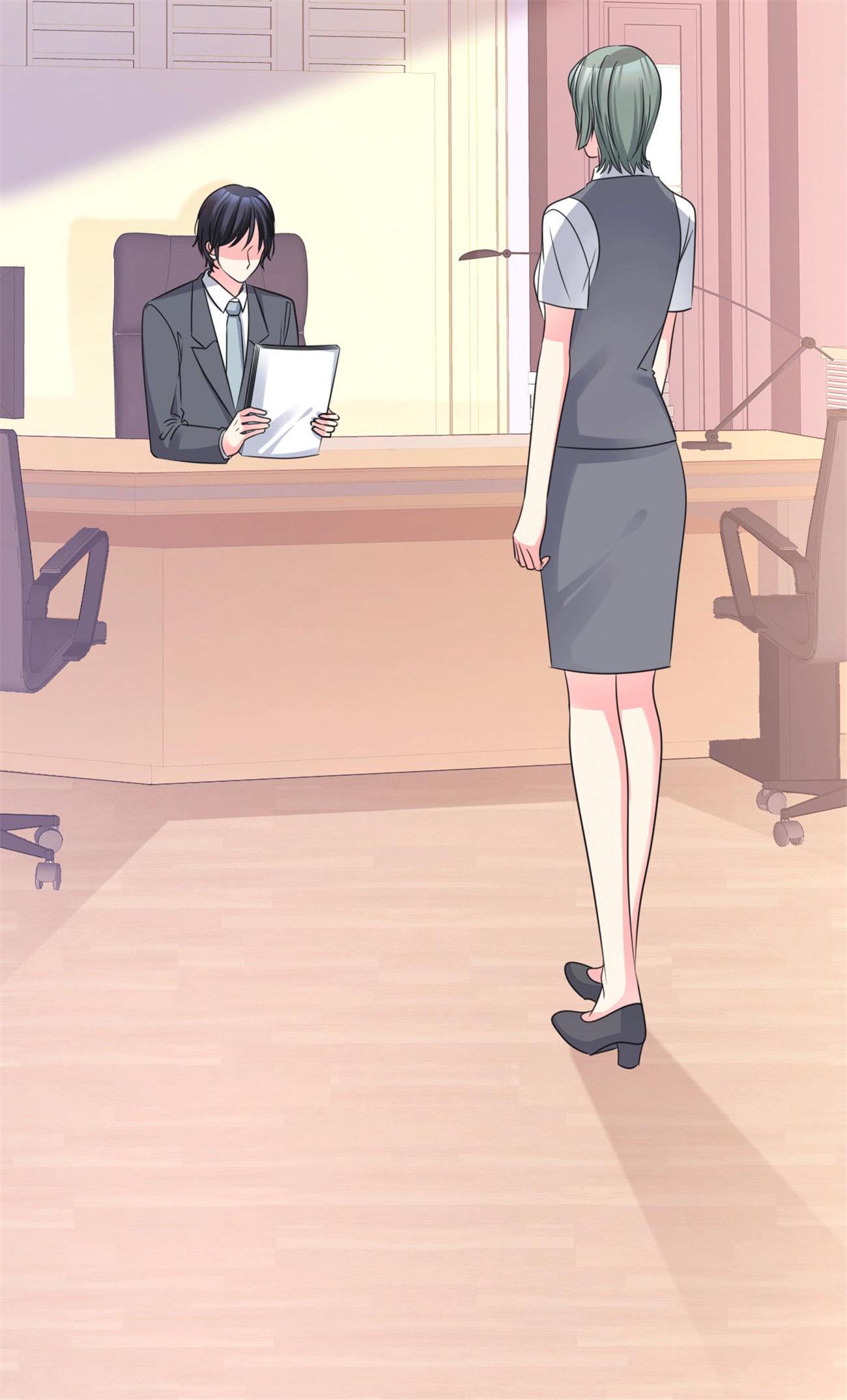 Devil’s exclusive sweetheart chapter 78 - page 24