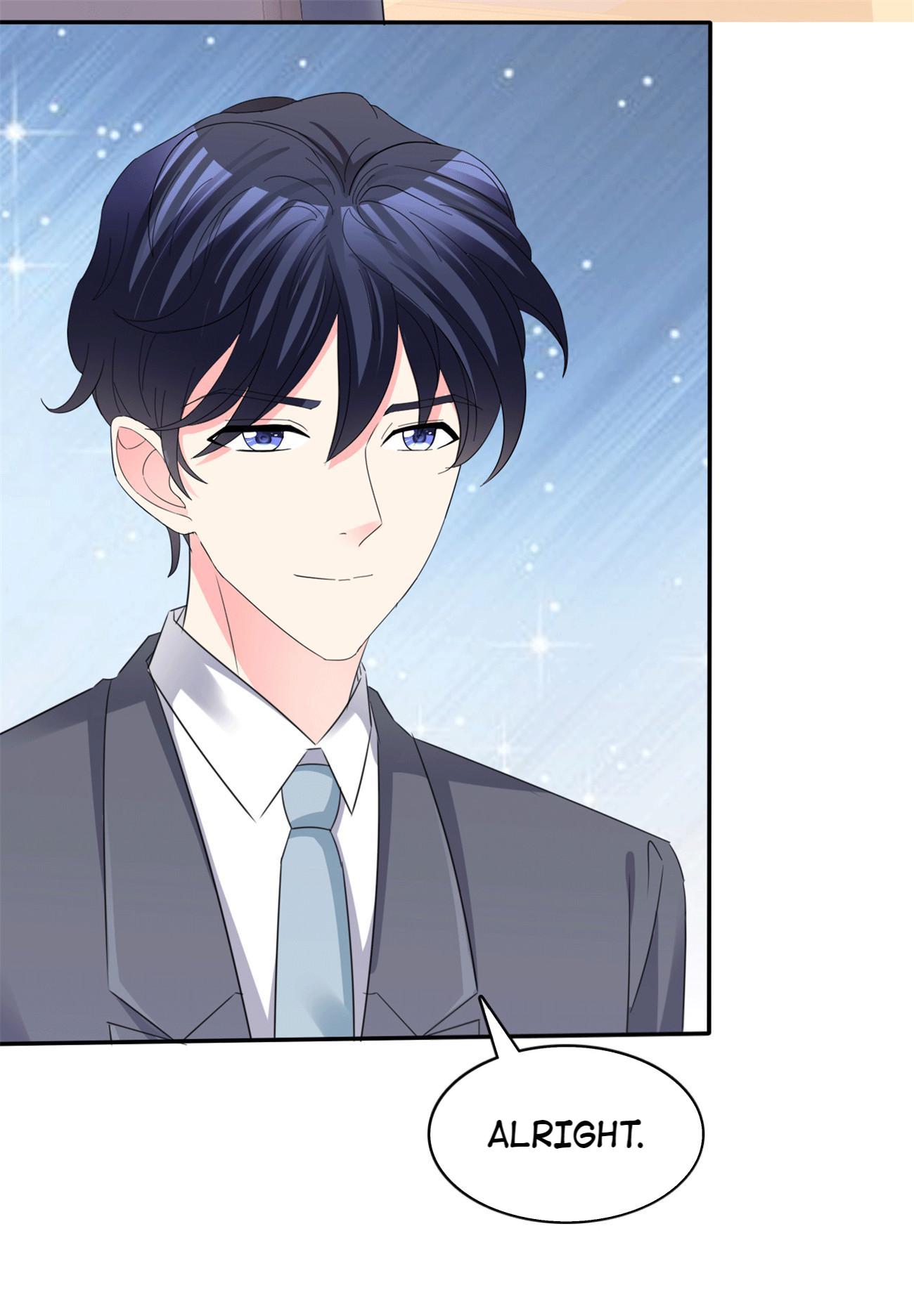 Devil’s exclusive sweetheart chapter 78 - page 26