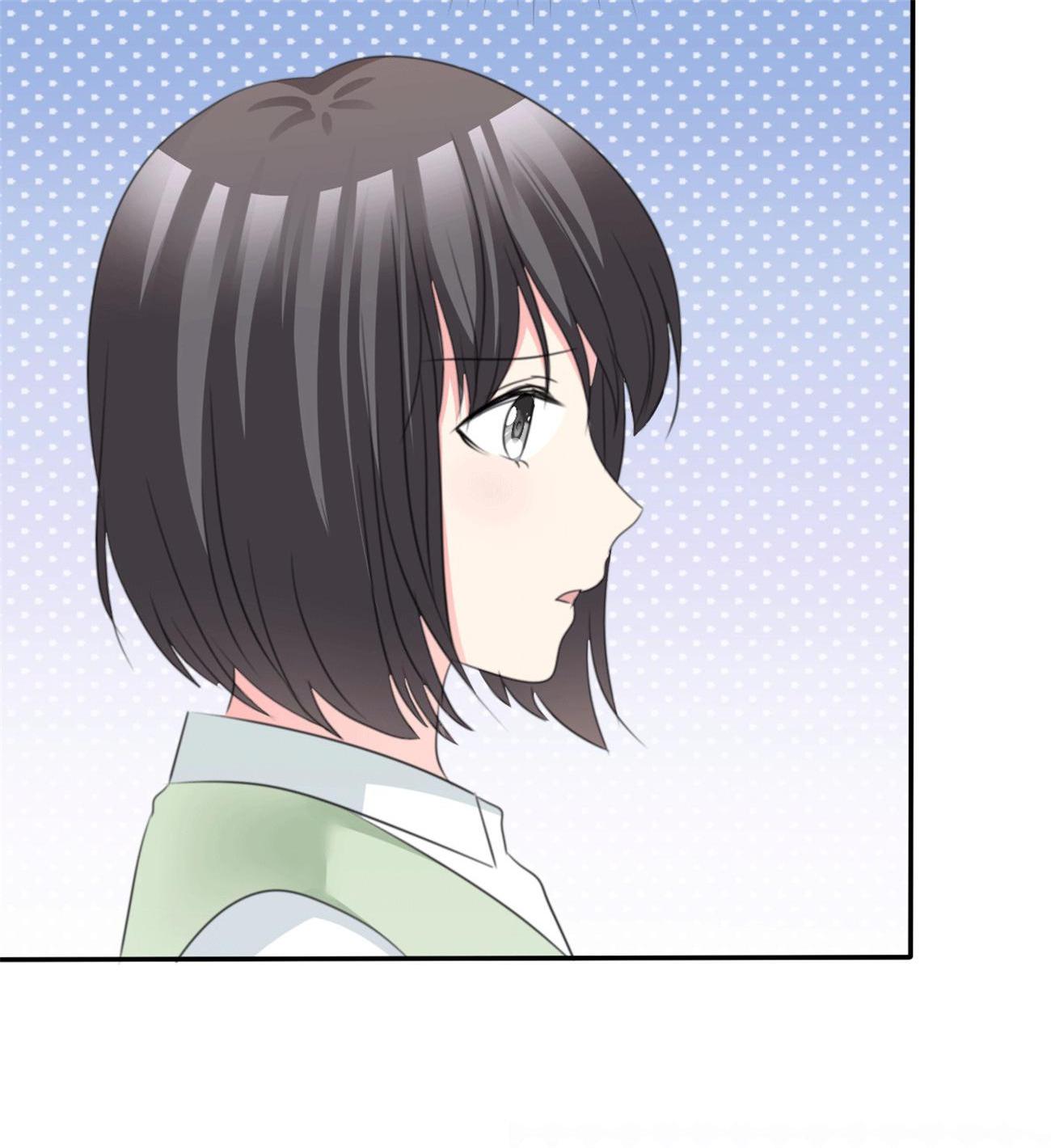 Devil’s exclusive sweetheart chapter 78 - page 3