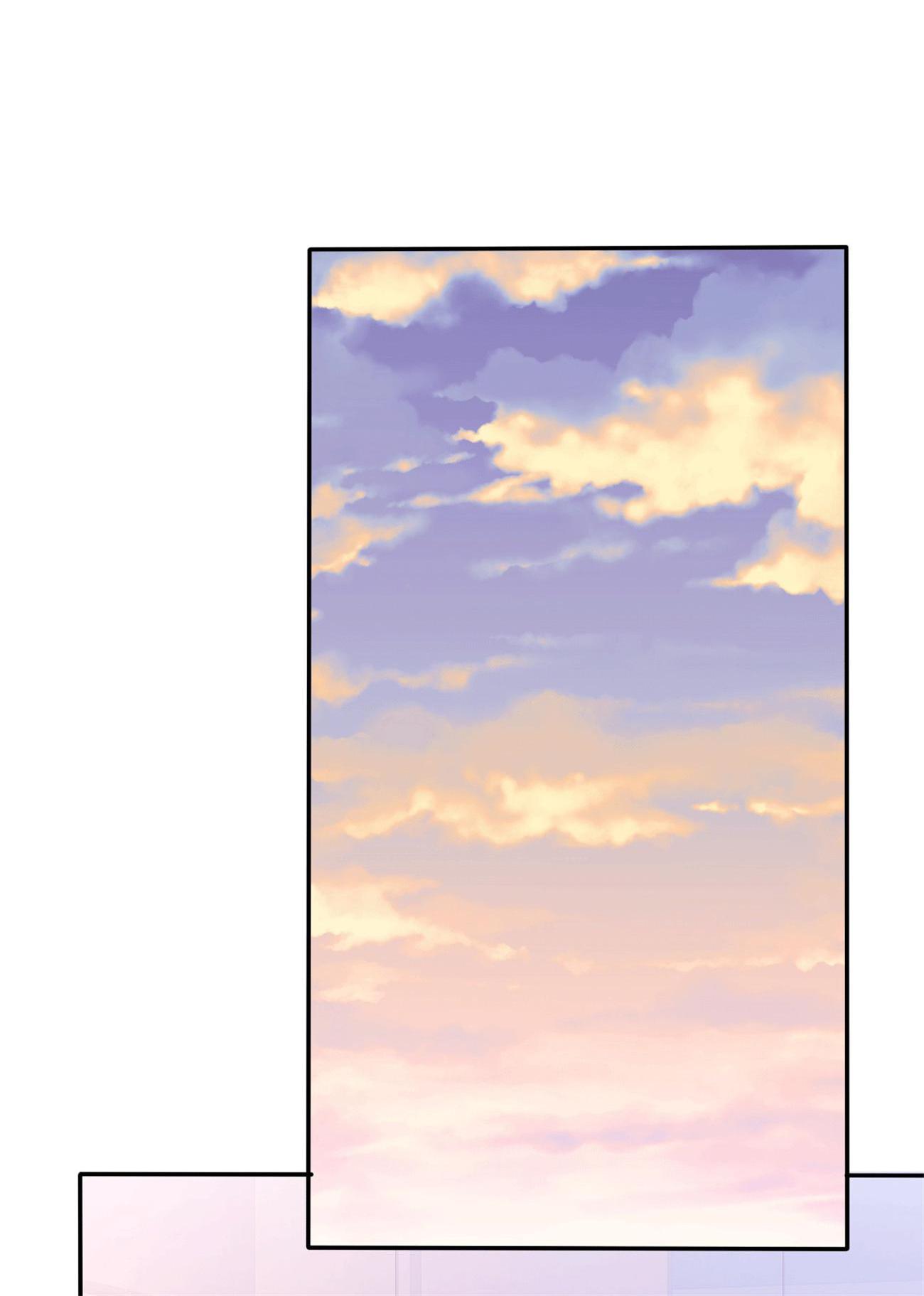 Devil’s exclusive sweetheart chapter 78 - page 31