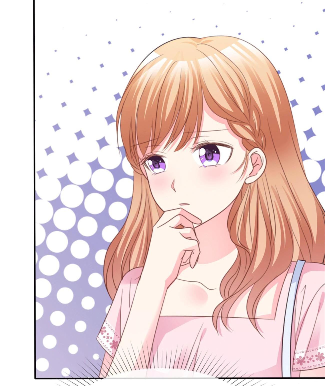 Devil’s exclusive sweetheart chapter 78 - page 36