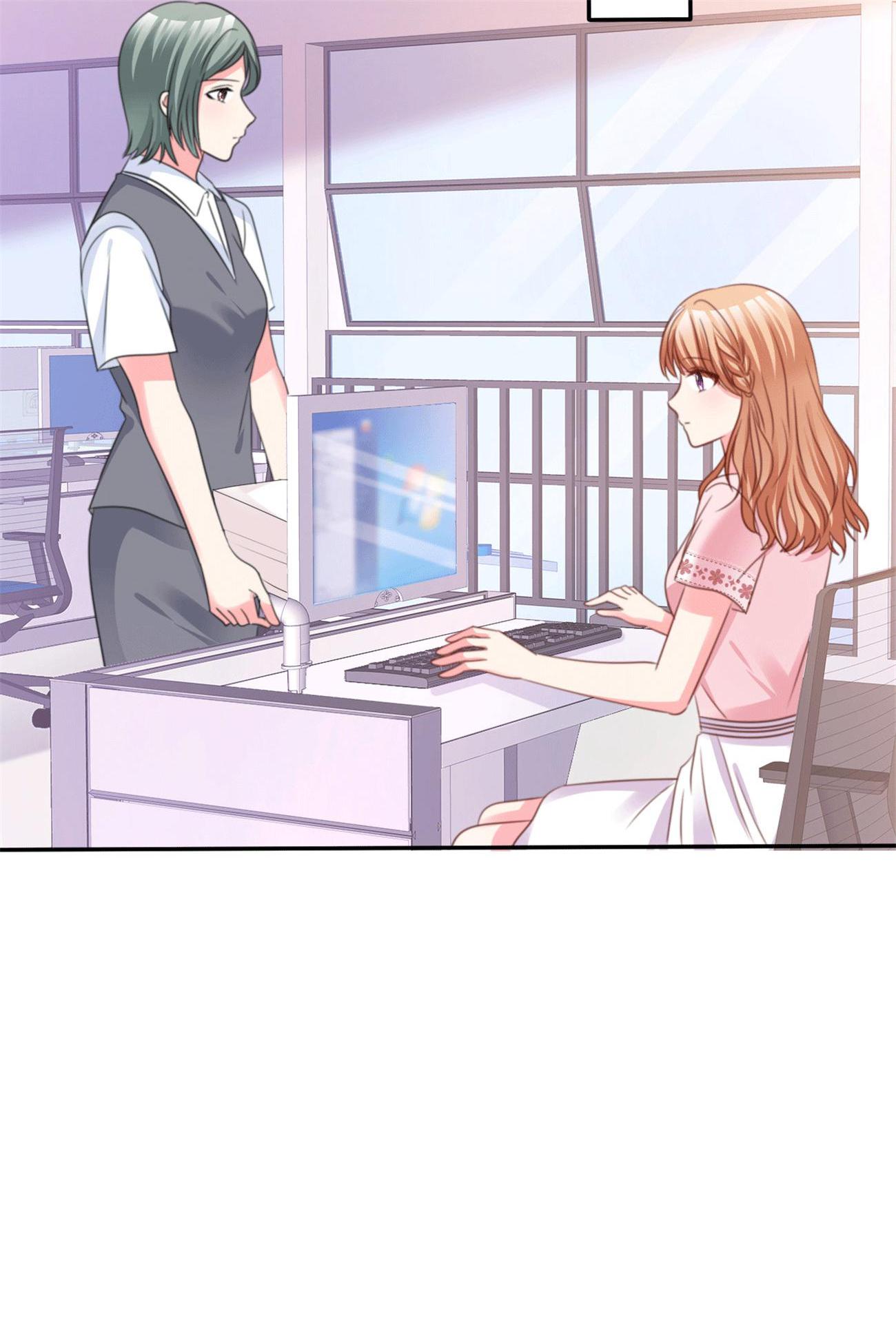 Devil’s exclusive sweetheart chapter 78 - page 6