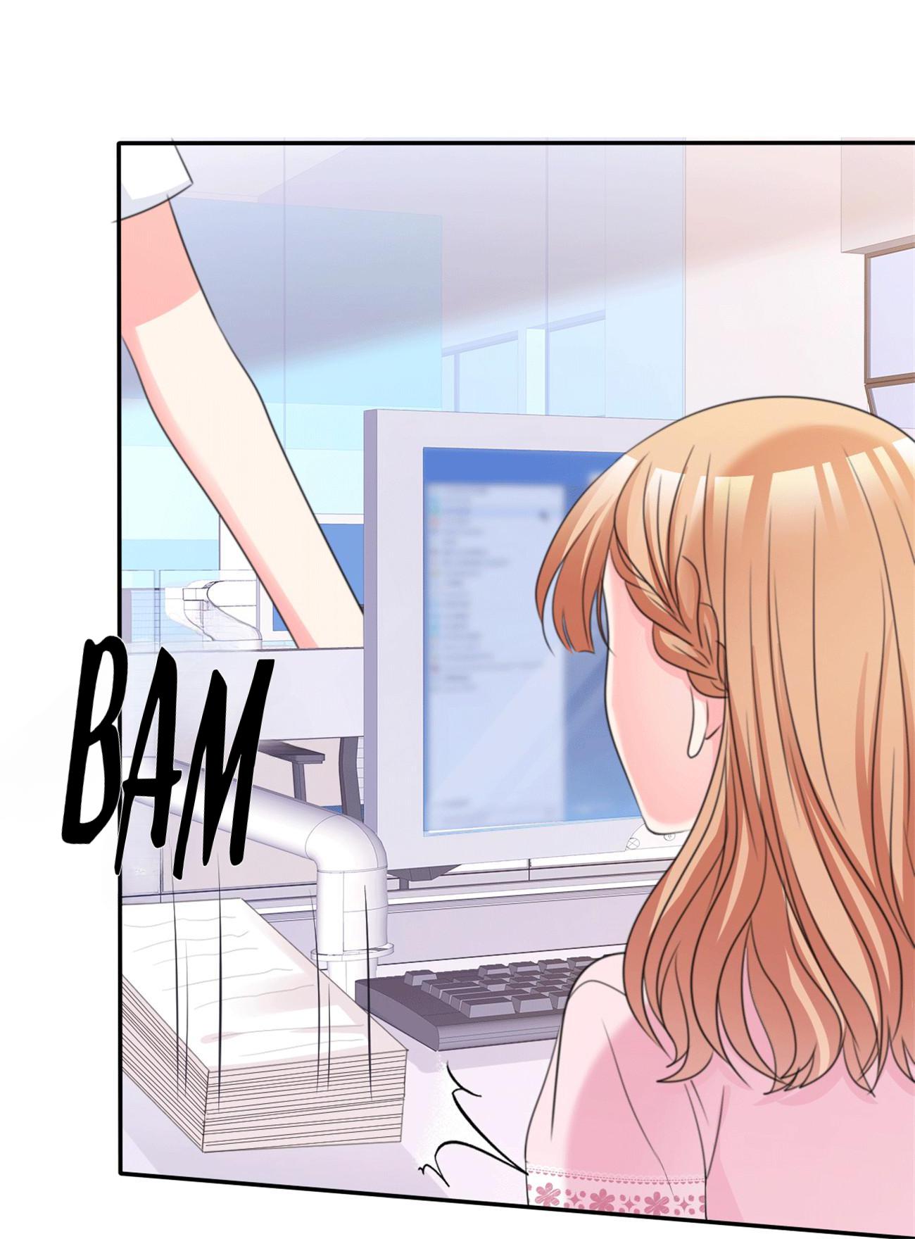 Devil’s exclusive sweetheart chapter 78 - page 7