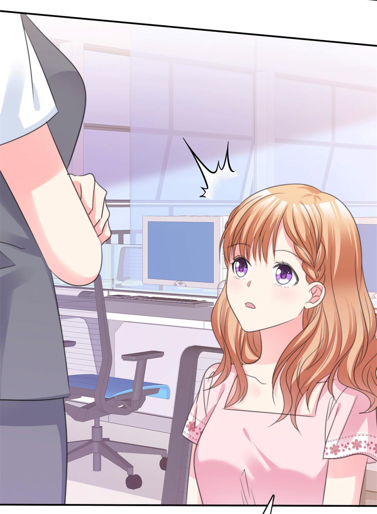 Devil’s exclusive sweetheart chapter 78 - page 8