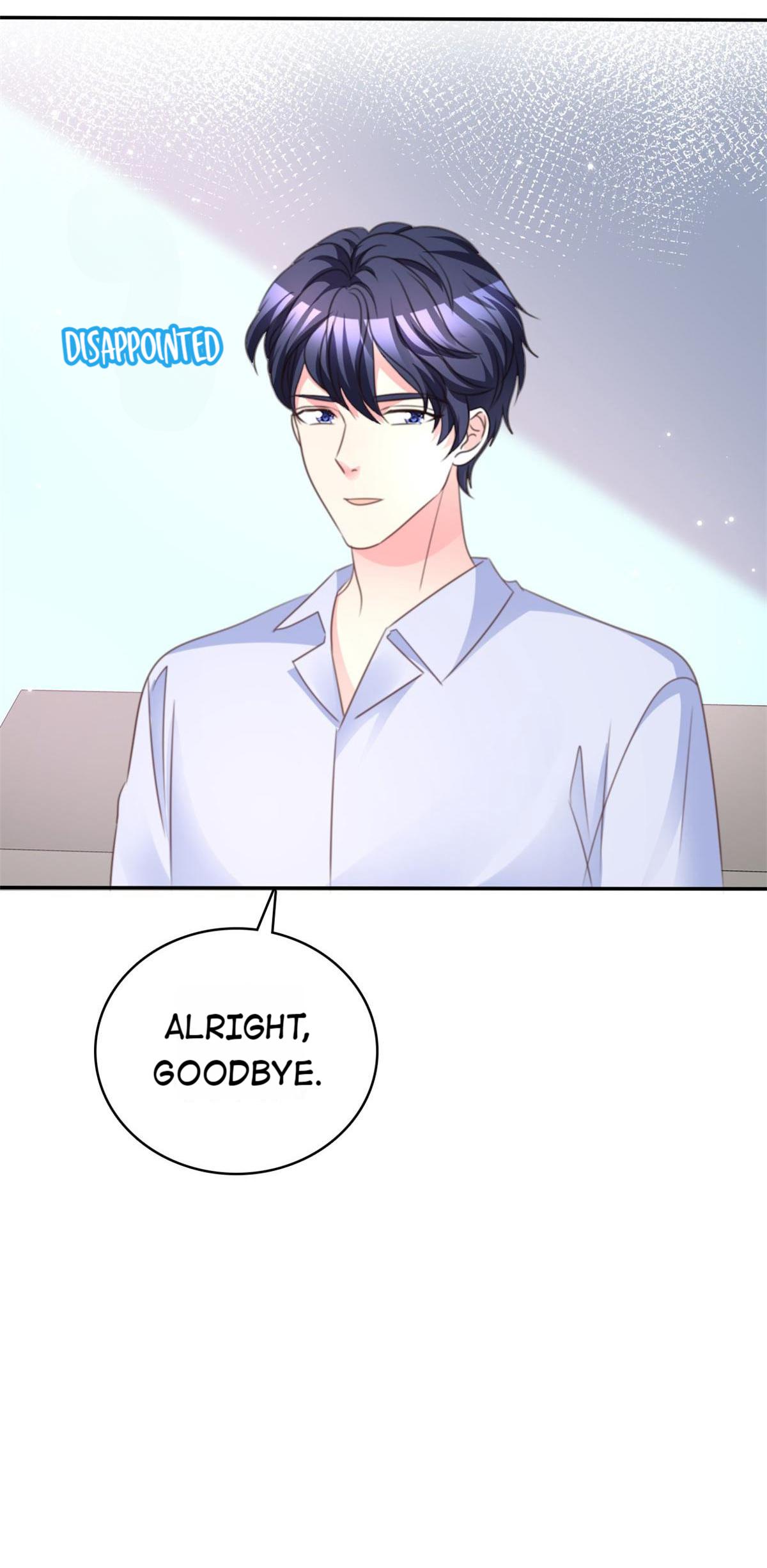 Devil’s exclusive sweetheart chapter 99 - page 12