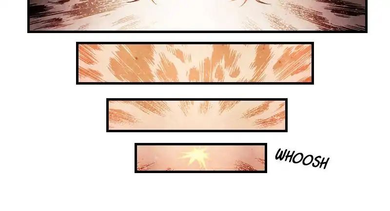 Miracle Doctor，Abandoned Girl chapter 27 - page 101