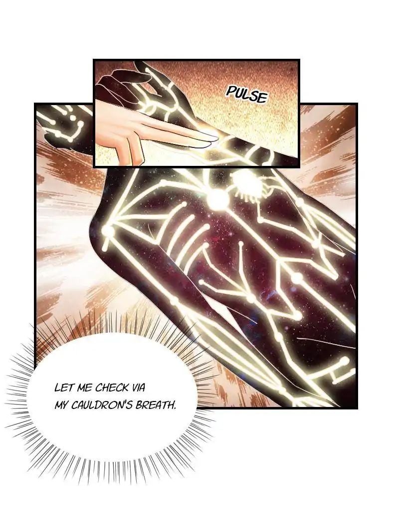 Miracle Doctor，Abandoned Girl chapter 27 - page 102