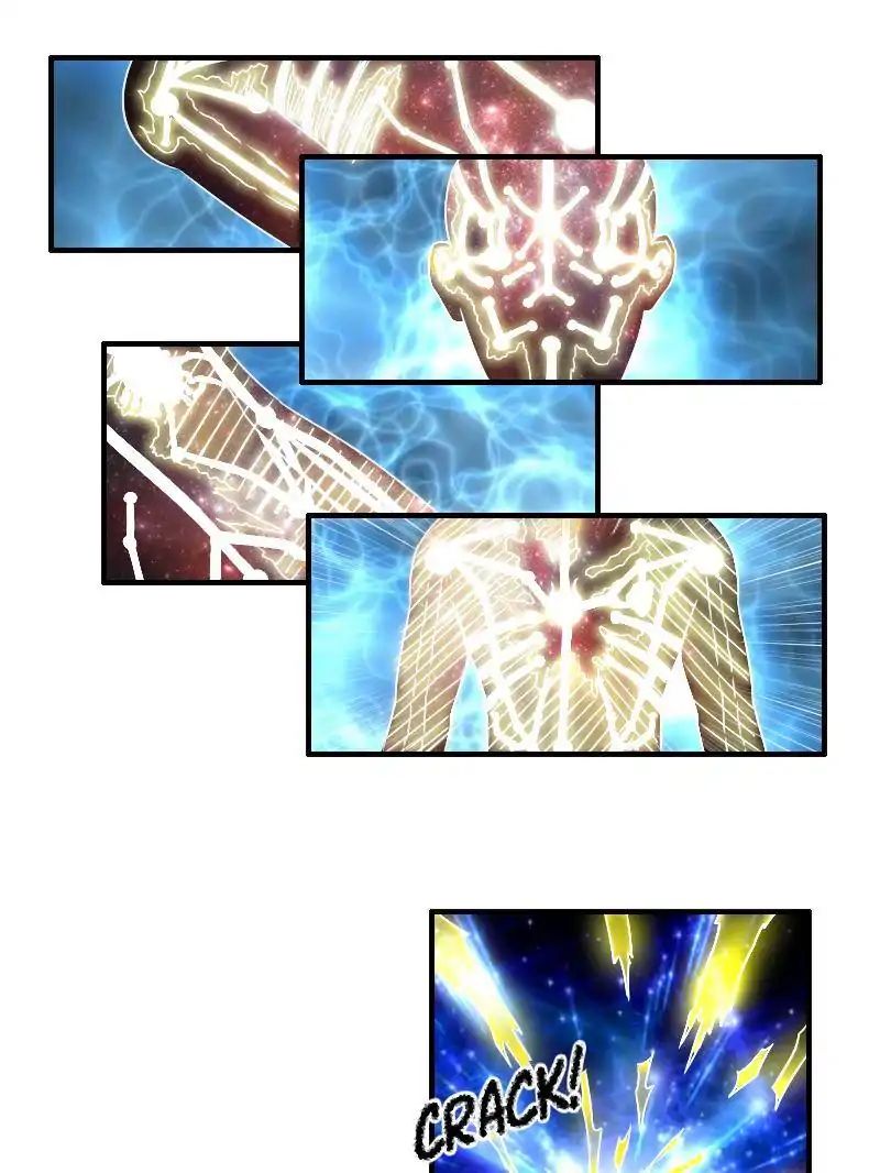 Miracle Doctor，Abandoned Girl chapter 27 - page 103