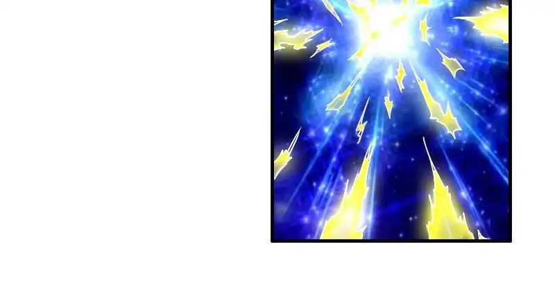 Miracle Doctor，Abandoned Girl chapter 27 - page 104