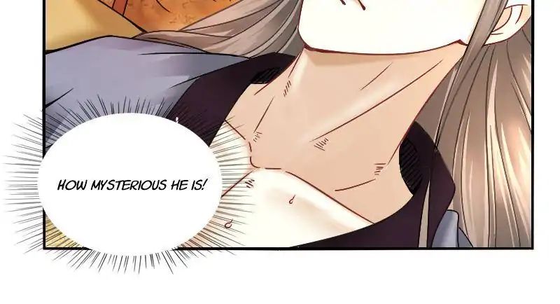 Miracle Doctor，Abandoned Girl chapter 27 - page 109