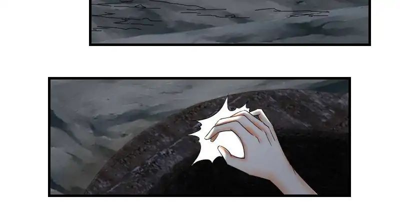 Miracle Doctor，Abandoned Girl chapter 27 - page 11