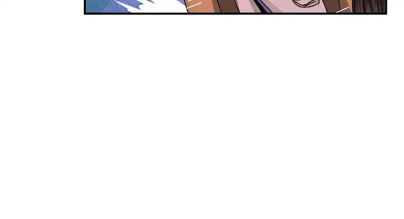 Miracle Doctor，Abandoned Girl chapter 27 - page 113