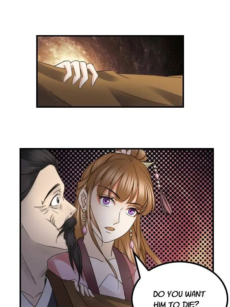 Miracle Doctor，Abandoned Girl chapter 27 - page 114