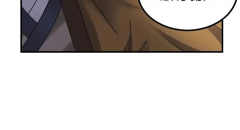 Miracle Doctor，Abandoned Girl chapter 27 - page 115