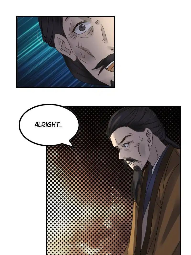 Miracle Doctor，Abandoned Girl chapter 27 - page 116