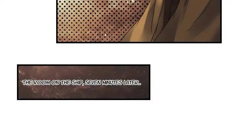 Miracle Doctor，Abandoned Girl chapter 27 - page 117
