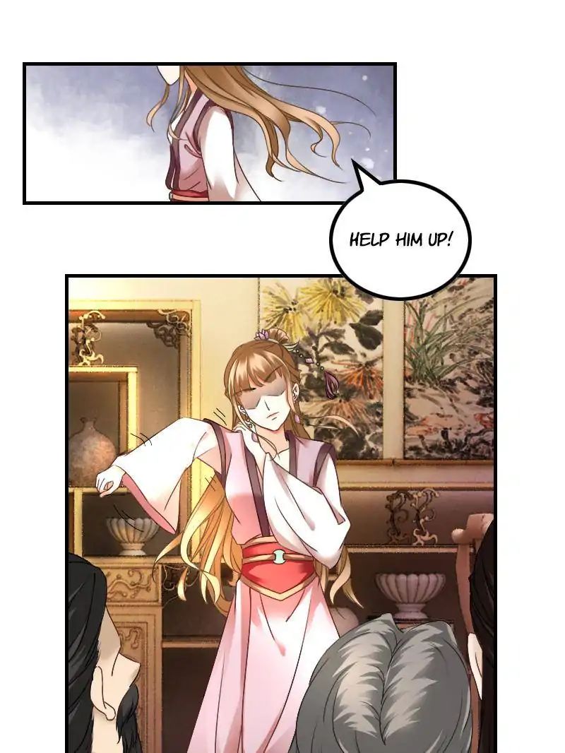 Miracle Doctor，Abandoned Girl chapter 27 - page 120