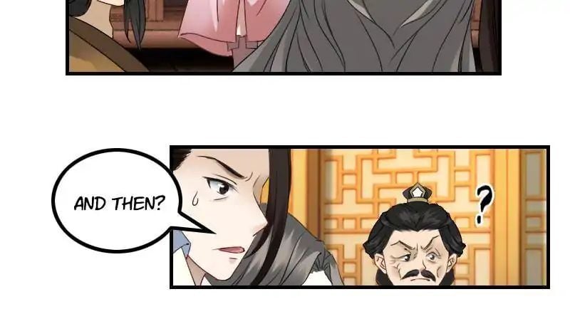 Miracle Doctor，Abandoned Girl chapter 27 - page 121