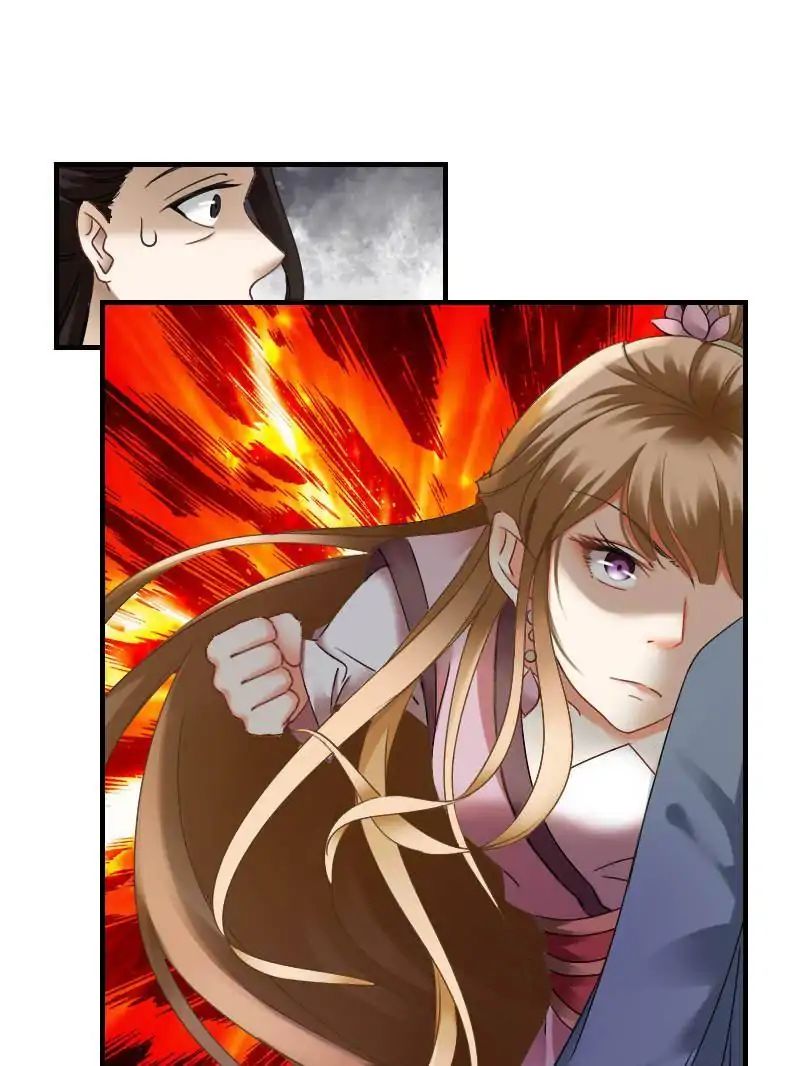 Miracle Doctor，Abandoned Girl chapter 27 - page 122