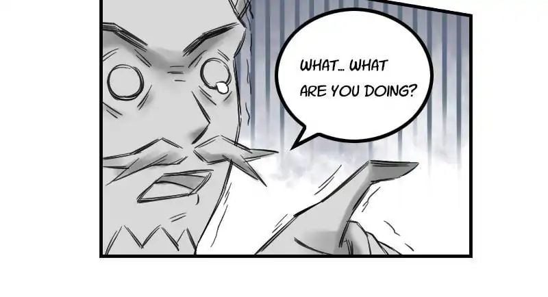 Miracle Doctor，Abandoned Girl chapter 27 - page 125