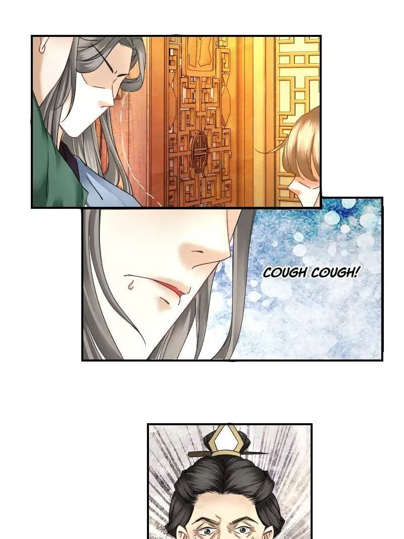 Miracle Doctor，Abandoned Girl chapter 27 - page 126