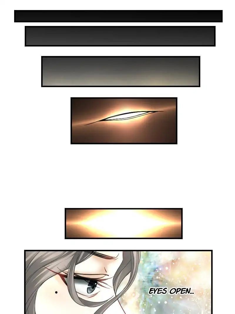 Miracle Doctor，Abandoned Girl chapter 27 - page 128