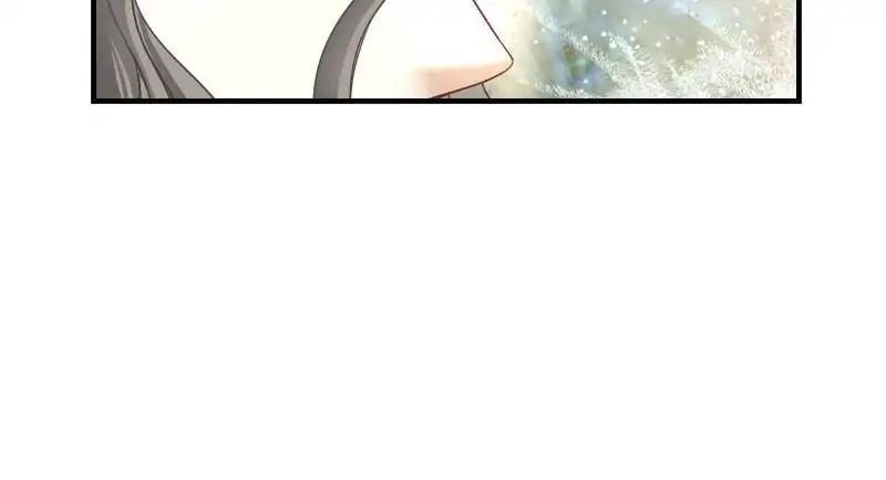 Miracle Doctor，Abandoned Girl chapter 27 - page 129