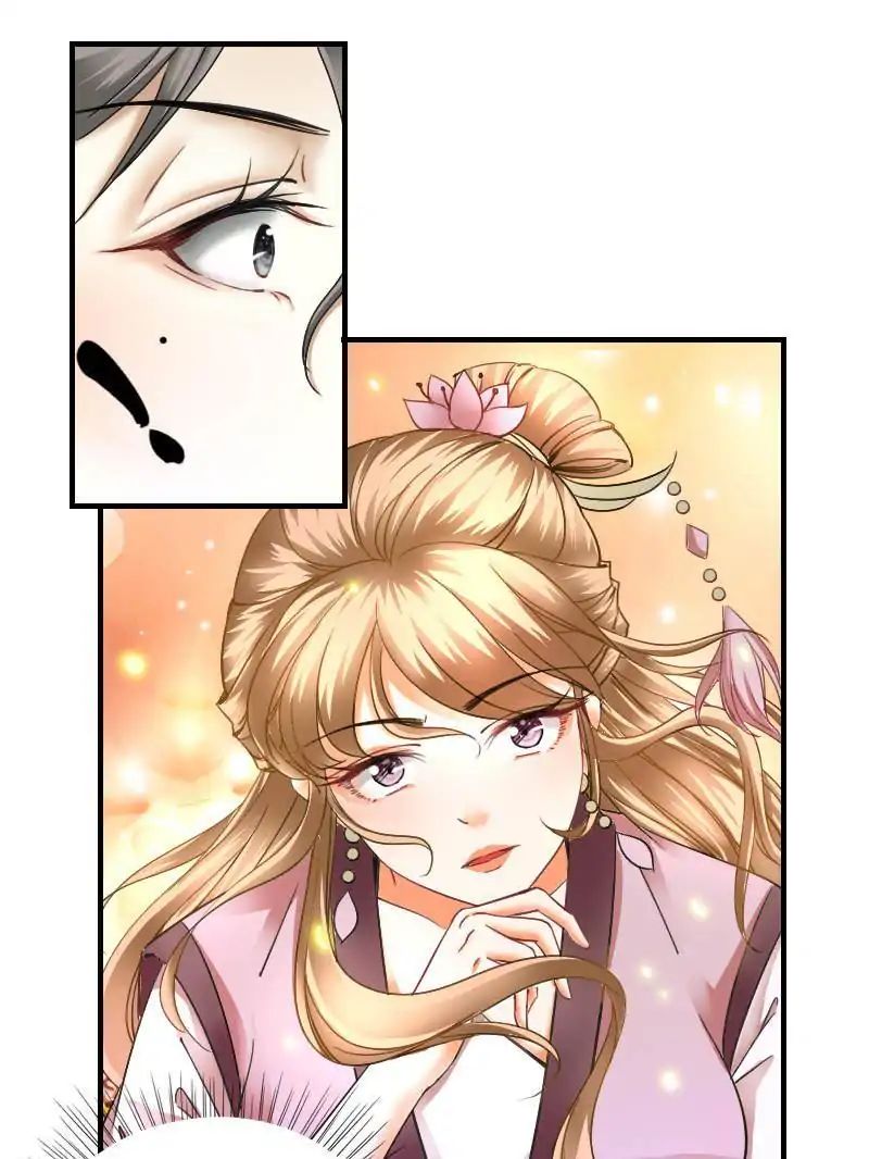 Miracle Doctor，Abandoned Girl chapter 27 - page 130