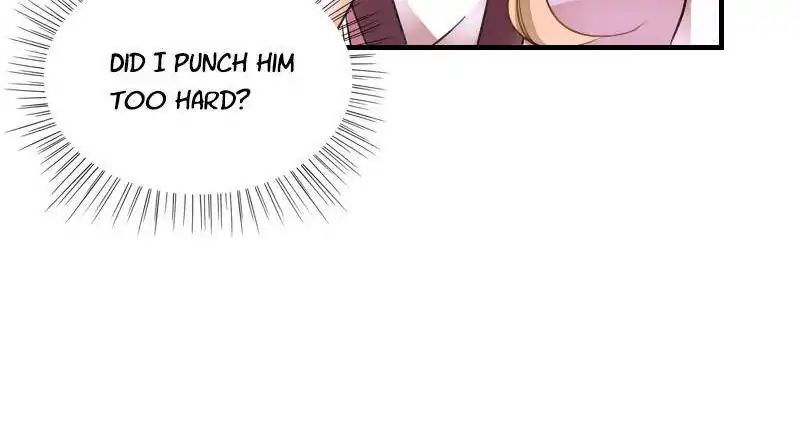 Miracle Doctor，Abandoned Girl chapter 27 - page 131
