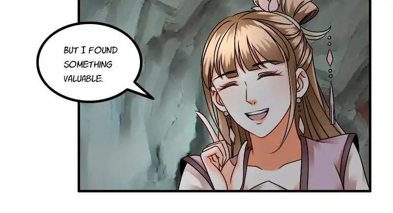 Miracle Doctor，Abandoned Girl chapter 27 - page 16