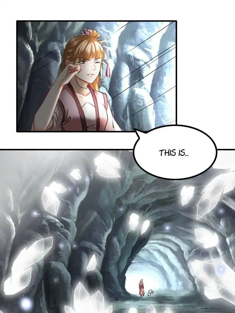 Miracle Doctor，Abandoned Girl chapter 27 - page 2