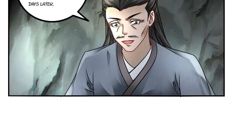 Miracle Doctor，Abandoned Girl chapter 27 - page 20