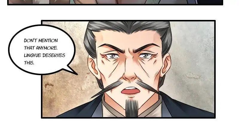 Miracle Doctor，Abandoned Girl chapter 27 - page 24