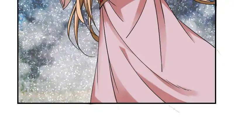 Miracle Doctor，Abandoned Girl chapter 27 - page 28